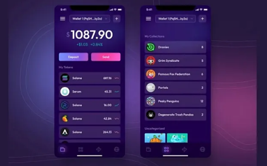 Tpwallet数字资产保险,全方位守护您的财富安全 Tpwallet数字资产保险,全方位守护您的财富安全